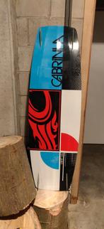 Calibre Cabrinha 133, Sports nautiques & Bateaux, Kitesurf, Enlèvement