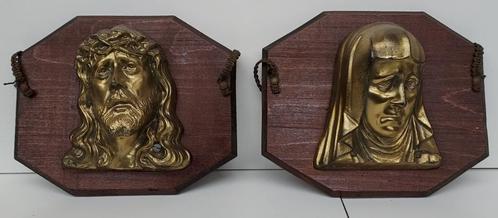 brokante, Antiek en Kunst, Curiosa en Brocante, Ophalen of Verzenden