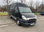 Iveco Dailly, Autos, Achat, Diesel, Automatique, Particulier