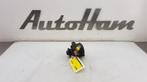STUURBEKRACHTIGINGSPOMP Opel Combo (01-2012/12-2018), Gebruikt, Opel