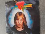 Lp Tom Petty and the Heartbreakers, Cd's en Dvd's, Vinyl | Rock, Ophalen of Verzenden, Gebruikt, 12 inch, Poprock