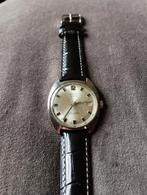 Montre PONTIAC vintage mécanique., Ophalen