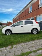 Fiat punto 1.3 multijet, Autos, Particulier, Électrique, Achat