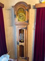 Longcase clock, Antiek en Kunst, Ophalen