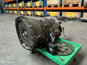 Automaat bak 8hp70 GA8HP70Z SWAP set beschikbaar voor biedingen