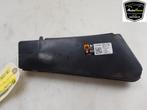AIRBAG STOEL Opel Crossland (X) (|39106593|), Auto-onderdelen, Gebruikt, Opel
