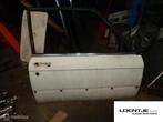 diverse deuren bmw e21, zowel type 1 als type 2 315 316 etc, Auto-onderdelen, Carrosserie, Gebruikt, Deur, Ophalen of Verzenden