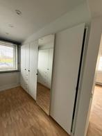 Dressing zelf uit te breken, Huis en Inrichting, Ophalen, Zo goed als nieuw