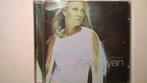 Kate Ryan - Different, CD & DVD, CD | Dance & House, Comme neuf, Dance populaire, Envoi