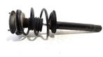 VEERPOOT LINKS VOOR BMW 3 serie (E46 / 2) (01-1998/07-2006), Gebruikt, BMW