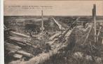 Militaria 1914-18, Verzenden