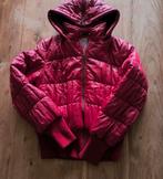 Mooie winterjas 12-13 jaar *in nieuwe staat*, Ophalen of Verzenden, Zo goed als nieuw, Jas