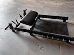 Gym80 hip trust bench | Booty builder | Glute builder, Sport en Fitness, Ophalen, Gebruikt, Benen, Overige typen