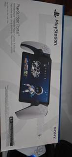 PlayStation Portal, Playstation 5