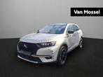 DS Automobiles DS 7 Crossback Performance Line, Autos, DS, Achat, Entreprise, 200 ch, 34 g/km