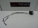 Servomotor + Kabels Suzuki GSXR750 GSXR600 2008-2009-2010, Motoren, Onderdelen | Suzuki, Ophalen of Verzenden, Gebruikt