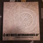 Het beste autohandboek  -  The Reader's Digest & ANWB, Gelezen, Ophalen of Verzenden, Ankersmit, Overige merken