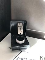 ring (nieuw !), Handtassen en Accessoires, Ringen, Ophalen of Verzenden, Nieuw, Dame