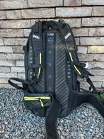 rugzak Evoc FR Trail Blackline 20L, Evoc, Enlèvement, Utilisé, Autres types