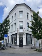 Huis te huur in Antwerpen, 2 slpks, 917 kWh/m²/an, 2 pièces, 128 m², Maison individuelle