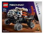 LEGO Technic Verkenningsrover op Mars 42180, Ensemble complet, Lego, Enlèvement ou Envoi, Neuf