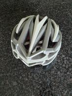 Kinderfietshelm, Fietsen en Brommers, Ophalen, Zo goed als nieuw