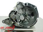 Boîte de vitesse d'un Ford Focus, -, 3 mois de garantie, -, -