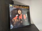 LP - Cliff Richard - When In Rome, Ophalen of Verzenden, 1960 tot 1980, Gebruikt, 12 inch