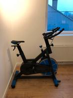 Fitbike race magnetic home, Sports & Fitness, Comme neuf, Enlèvement