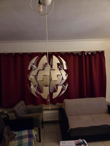 IKEA PS 2014 Hanglamp. beschikbaar voor biedingen
