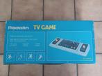 Console Pong – Radofin Model 311 TV Game, Games en Spelcomputers, Spelcomputers | Overige, Ophalen, Gebruikt