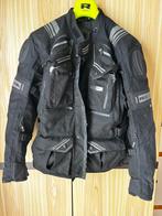 Moto uitrusting Richa, Motoren, Kleding | Motorkleding, Richa, Broek | leer