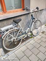 Fiets Oxford, Fietsen en Brommers, Ophalen, Zo goed als nieuw