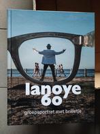 TOM LANOYE 60, Boeken, Ophalen