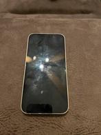 Iphone 12 Pro 128GB, Telecommunicatie, Ophalen, IPhone 12