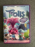 DVD Trolls, Tous les âges, Enlèvement ou Envoi