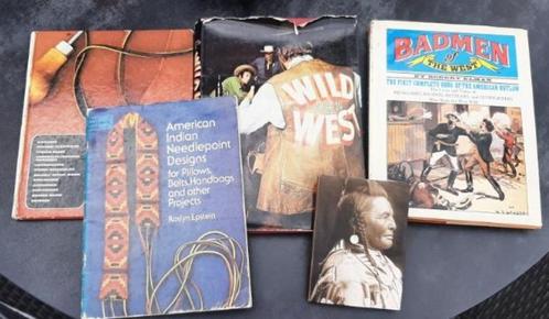 Western geschiedenis boeken.....+ etc's, Boeken, Oorlog en Militair, Gelezen, Overige onderwerpen, Voor 1940, Ophalen of Verzenden
