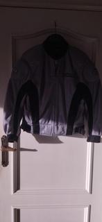 Motorkleding ,helm,schoenen, Motoren, Ophalen, Laarzen