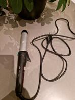 Braun Satin Hair 7 krultang, Ophalen