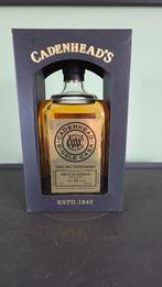 Cadenhead's Bruichladdich 30 ans, Neuf, Autres régions, Enlèvement ou Envoi, Autres types