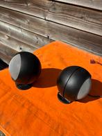 Luidsprekers set Blaupunkt, Auto diversen, Autoradio's, Ophalen, Zo goed als nieuw