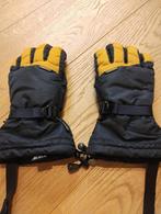 Skihandschoen goretex 12 jaar RACER, Kinderen en Baby's, Kinderkleding | Mutsen, Sjaals en Handschoenen, Ophalen, Racer, Zo goed als nieuw
