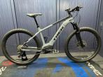 🔥E-MTB🔥 Trek Powerfly 7bosch CX 85Nm, Fietsen en Brommers, Ophalen, Zo goed als nieuw