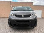Peugeot Expert Koelwagen | 12 M Garantie|115 Dkm|2018|Diesel, Achat, Euro 6, Entreprise, Boîte manuelle