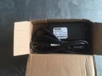 535. AMX PowerSupply PSN4.4 FG423-45, Audio, Tv en Foto, Opladers, Ophalen of Verzenden, Nieuw