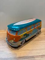 VW T1 busjes dozen, Ophalen of Verzenden, Zo goed als nieuw, Auto's