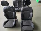Renault scenic 4 sièges complet Bose édition 7places, Ophalen of Verzenden, Renault