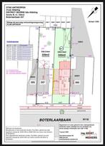 Grond te koop in Deurne, Jusqu'à 200 m²