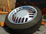Oldskool velgen, Particulier, Te koop