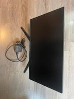 Asus VG-27 game monitor, Computers en Software, Monitoren, Asus, Zo goed als nieuw, Ingebouwde speakers, Ophalen